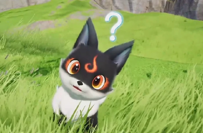 火系技能角色介绍