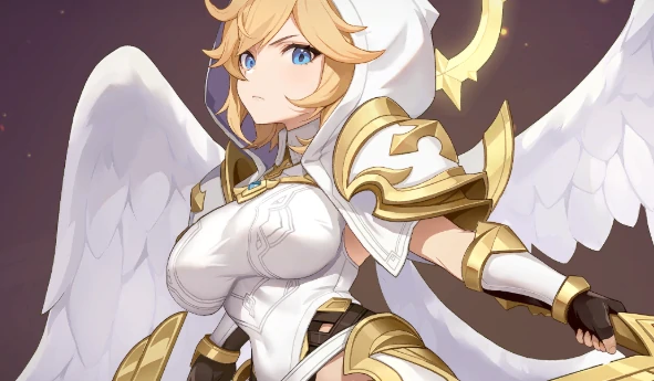 智慧巨人阵容搭配攻略