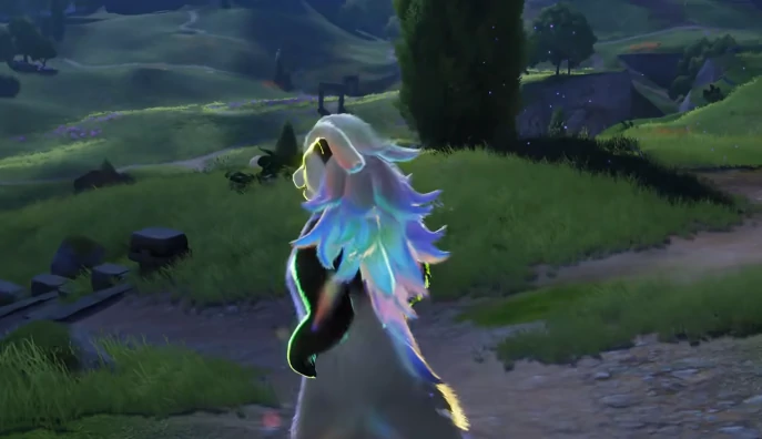 闪耀伊莫获取攻略