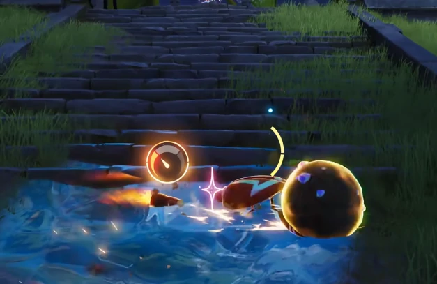 闪耀伊莫获取攻略