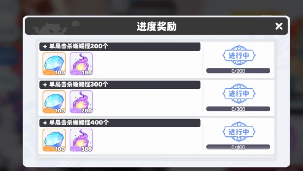 荒野总动员阵容搭配攻略