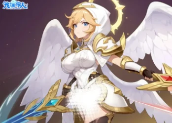 荒野总动员阵容搭配攻略