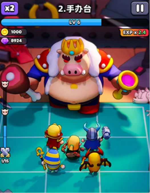 天神铠甲获取攻略