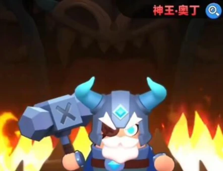 天神铠甲获取攻略