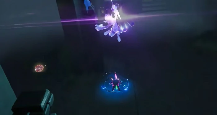 抢蛋大作战玩法介绍