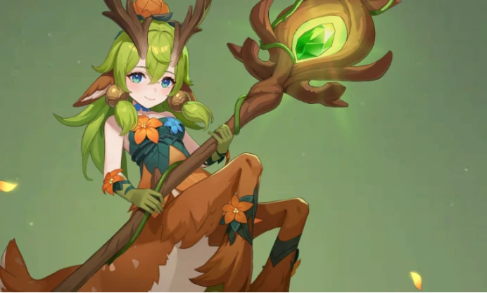 牛牛最强阵容搭配攻略