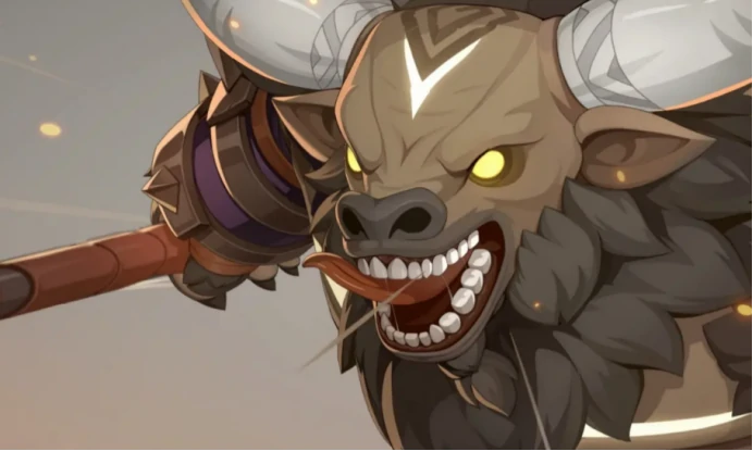 牛牛最强阵容搭配攻略