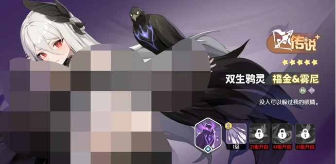 牛牛最强阵容搭配攻略