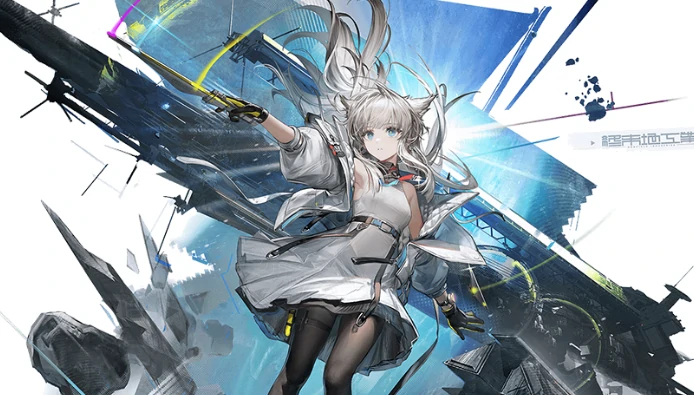 法术连携配队攻略