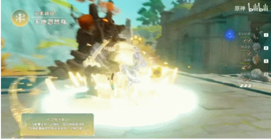 兹白月结晶机制解析