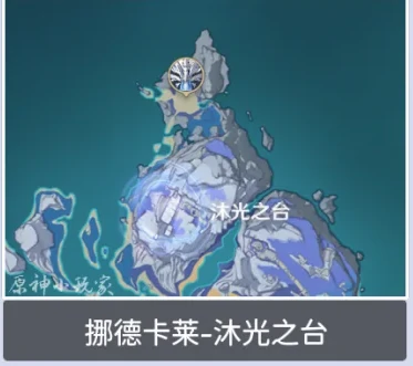 少女哥伦比娅突破材料收集攻略