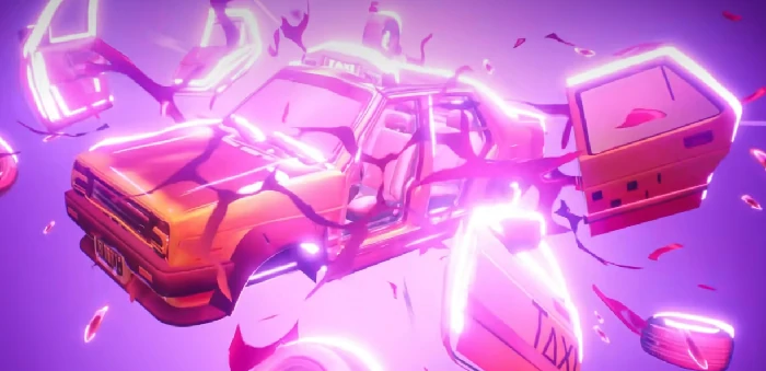 双马尾角色介绍