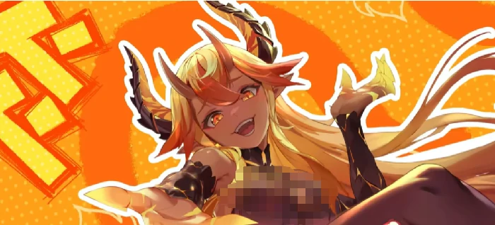 薇薇安阵容搭配推荐