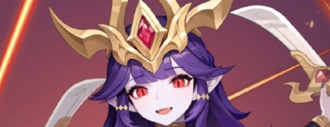 星光璀璨阵容搭配攻略