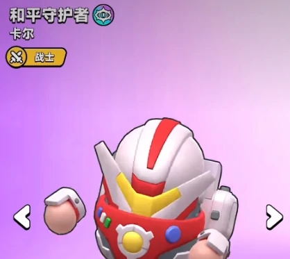 英雄羁绊系统介绍