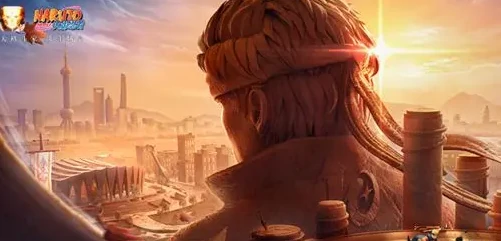 驹佑将长赛季介绍