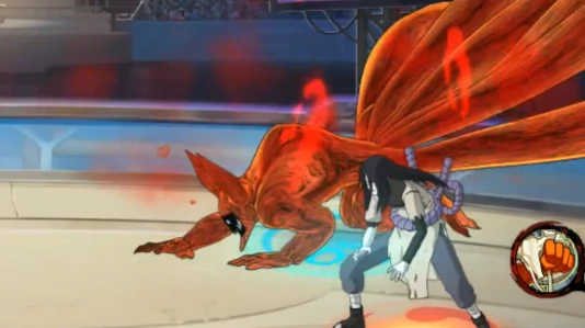 驹佑将长赛季介绍