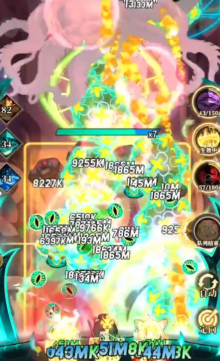 韦鲁萨阵容搭配攻略