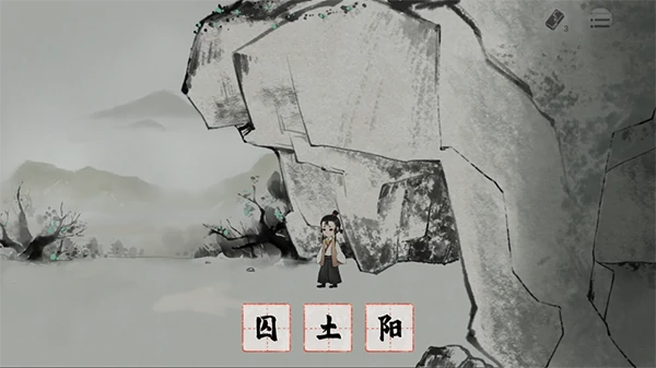 第1~5章关卡玩法攻略