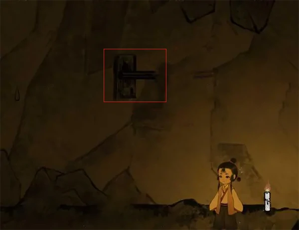 第1~5章关卡玩法攻略