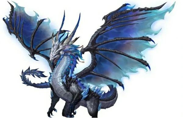 1.5版本炽羽祥年玩法介绍