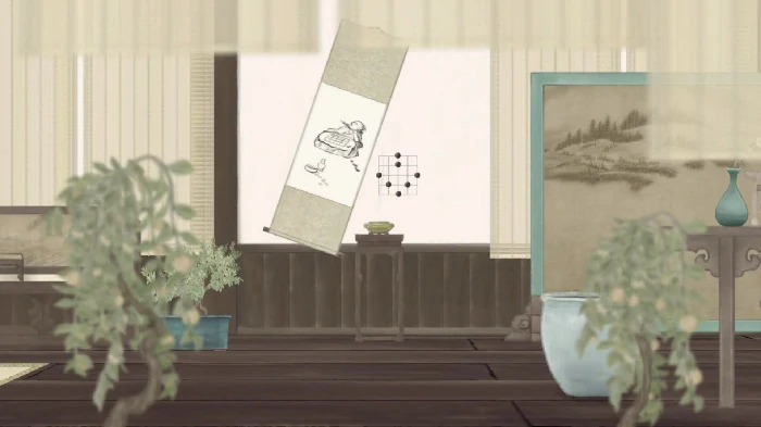 第1~2章免费章节玩法攻略