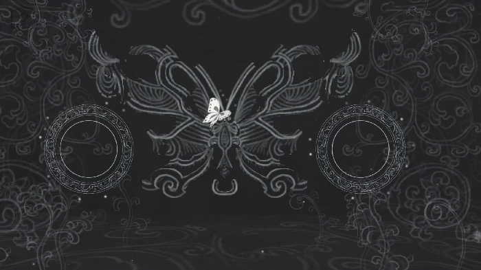 第1~2章免费章节玩法攻略