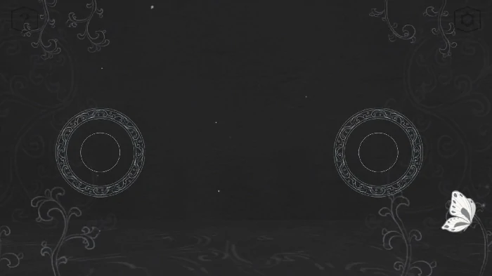 第1~2章免费章节玩法攻略