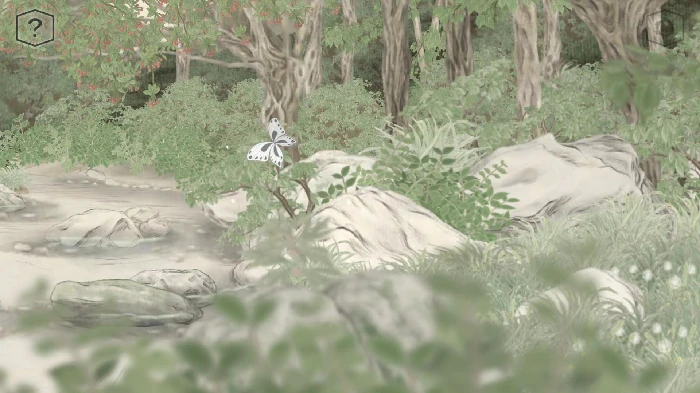 第1~2章免费章节玩法攻略