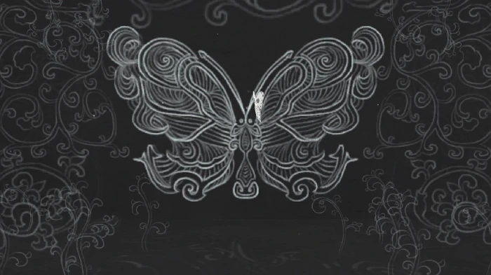 第1~2章免费章节玩法攻略