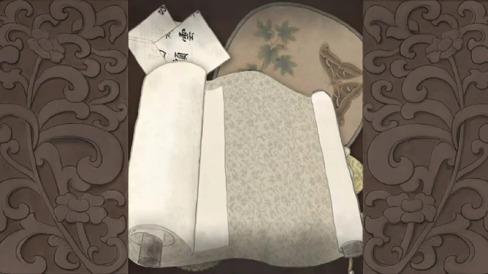 第1~2章免费章节玩法攻略