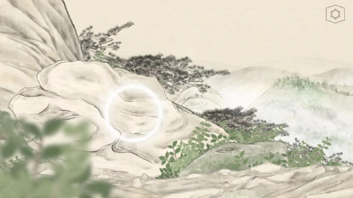 第1~2章免费章节玩法攻略