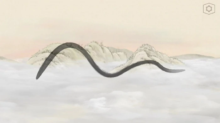 第1~2章免费章节玩法攻略