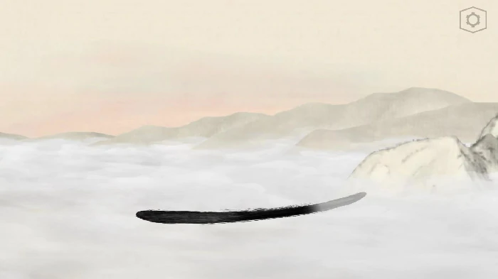 第1~2章免费章节玩法攻略