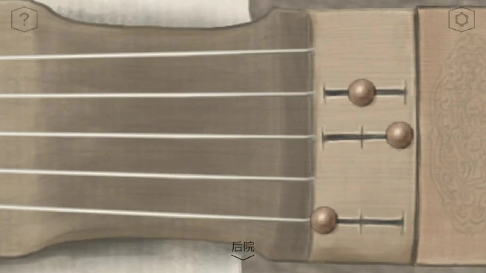 第1~2章免费章节玩法攻略