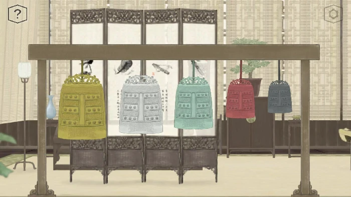 第1~2章免费章节玩法攻略