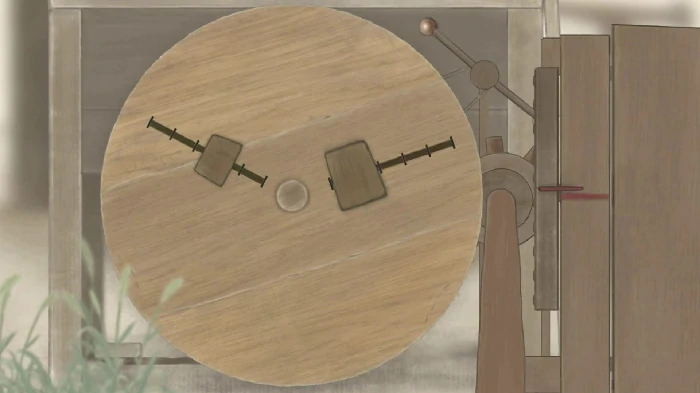 第1~2章免费章节玩法攻略