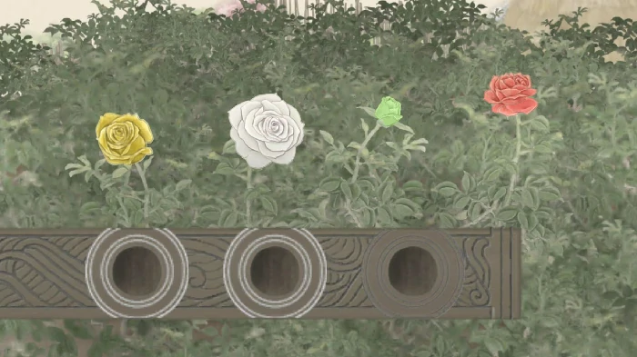 第1~2章免费章节玩法攻略