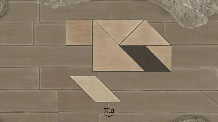 第1~2章免费章节玩法攻略