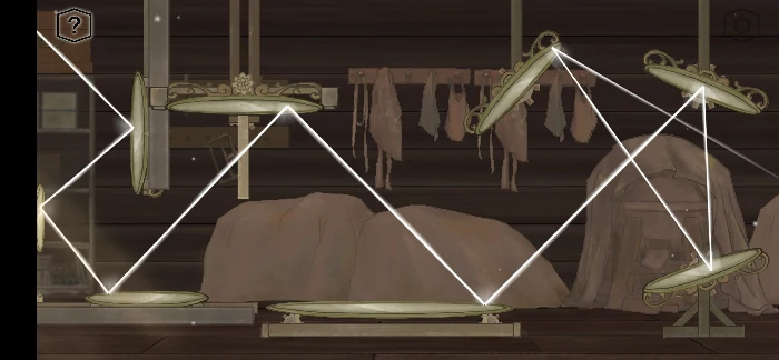 第三章图文攻略