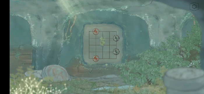 第三章图文攻略