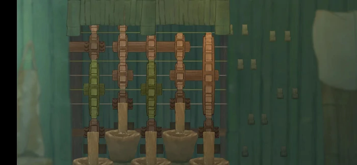 第三章图文攻略