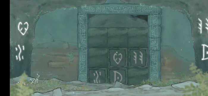 第三章图文攻略