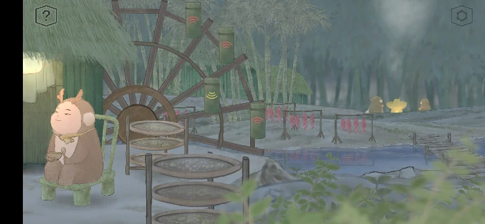 第三章图文攻略