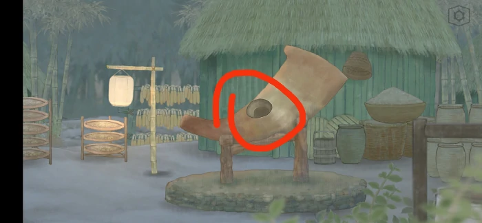 第三章图文攻略