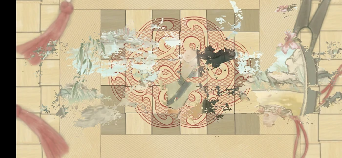 第三章图文攻略