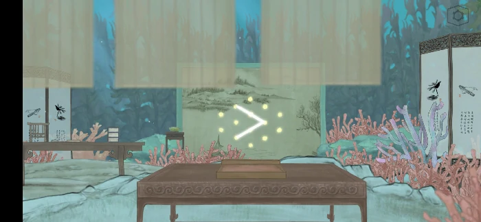 第三章图文攻略