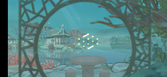 第三章图文攻略