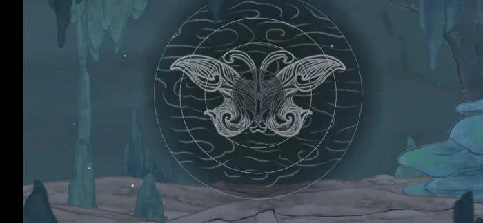 第三章图文攻略