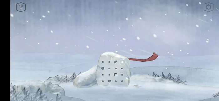 第五~六章图文攻略